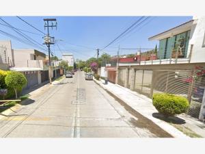 Casa en venta en Las Arboledas, Tlalnepantla de Baz — foto 3 de 14