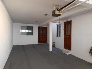 Casa en venta en Aquiles Serdan, Puebla — foto 3 de 72