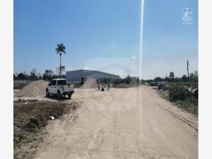 Terreno en venta en Plátano y Cacao 2da. Sección (La Isla), Centro, Tabasco
