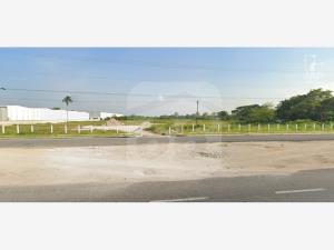 Terreno en venta en Plátano y Cacao 2da. Sección (La Isla), Centro — foto 3 de 3