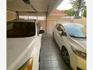 Casa en venta en Hípico, Boca del Río — foto 2 de 7