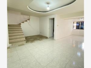 Casa en venta en Hípico, Boca del Río — foto 3 de 7