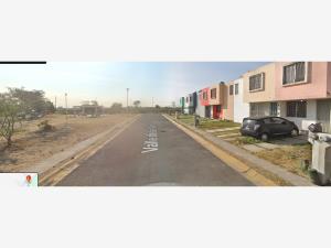 Casa en venta en Valle Dorado, Tlajomulco de Zúñiga — foto 3 de 8
