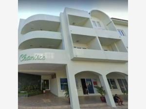 Departamento en venta en Sector F, Santa María Huatulco — foto 3 de 14