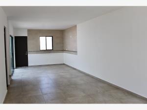 Casa en venta en Australia, Saltillo — foto 2 de 14
