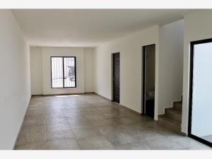 Casa en venta en Australia, Saltillo — foto 3 de 14