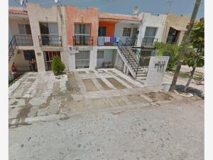 Casa en Costa Dorada, Puerto Vallarta, Jalisco