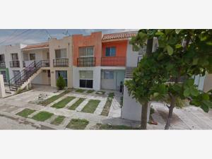 Casa en venta en Costa Dorada, Puerto Vallarta — foto 3 de 6