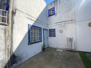 Casa en venta en La Marquesa, Acapulco de Juárez — foto 3 de 12