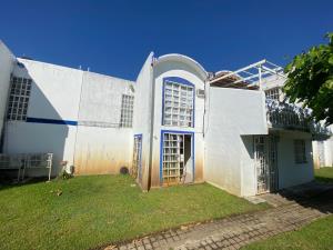 Casa en venta en La Marquesa, Acapulco de Juárez — foto 2 de 12