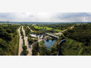Terreno en venta en Altozano, Centro, Tabasco Terreno en venta en Altozano, Centro, Tabasco