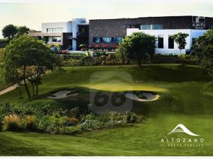 Terreno en venta en Altozano, Centro — foto 3 de 5