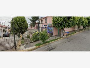 Casa en venta en San Buenaventura, Ixtapaluca — foto 2 de 7