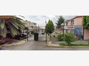 Casa en venta en San Buenaventura, Ixtapaluca — foto 3 de 7