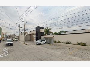 Casa en venta en Rincon de San Lorenzo, Toluca — foto 3 de 12