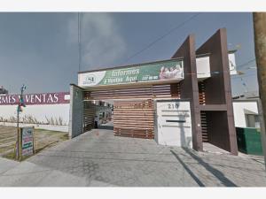 Casa en venta en Rincon de San Lorenzo, Toluca — foto 2 de 12