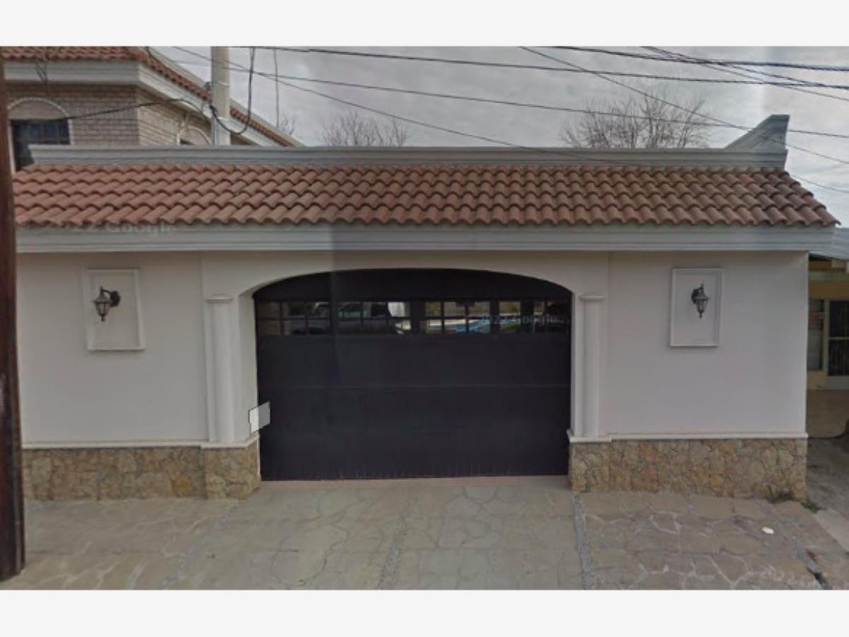 Casa en venta en Valle Dorado, Allende — foto 1 de 8