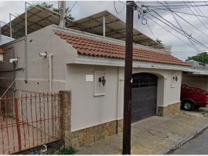 Casa en venta en Valle Dorado, Allende — foto 2 de 8