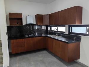 Casa en venta en Villa Rica, Boca del Río — foto 3 de 9