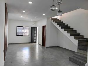 Casa en venta en Villa Rica, Boca del Río — foto 2 de 9