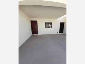 Casa en venta en Los Viñedos, Torreón — foto 2 de 14