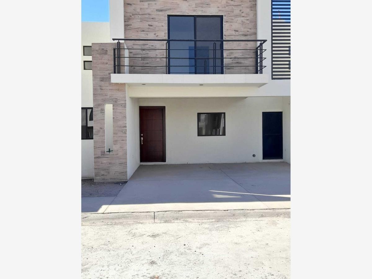 Casa en Venta en Los Viñedos, Torreón, Coahuila de Zaragoza