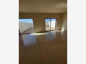 Casa en venta en Los Viñedos, Torreón — foto 3 de 14