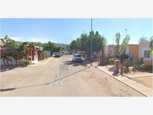 Casa en venta en Paseos del Pedregal, Hermosillo — foto 2 de 4