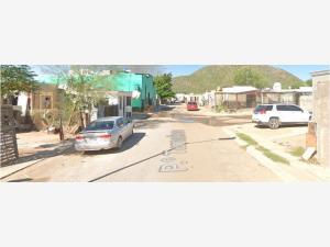 Casa en venta en Paseos del Pedregal, Hermosillo — foto 3 de 4