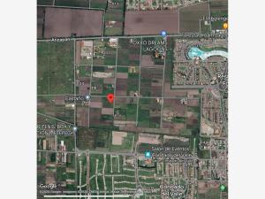 Terreno en venta en San Miguel Totocuitlapilco, Metepec, México Terreno en venta en San Miguel Totocuitlapilco, Metepec, México