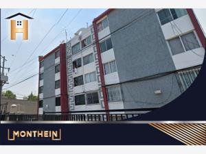 Departamento en venta en Santiago Atepetlac, Gustavo A. Madero — foto 3 de 7