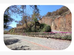 Terreno en remate en San Gaspar, Valle de Bravo, México