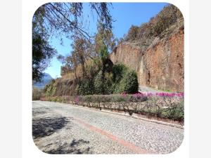 Terreno en venta en San Gaspar, Valle de Bravo — foto 3 de 14