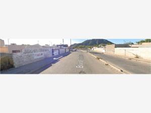 Casa en Paseos del Pedregal, Hermosillo, Sonora