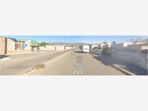 Casa en venta en Paseos del Pedregal, Hermosillo — foto 2 de 4