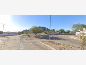 Casa en venta en Paseos del Pedregal, Hermosillo — foto 3 de 4
