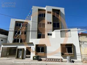 Departamento en venta en El Recreo, Centro — foto 2 de 10