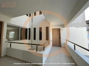 Departamento en venta en El Recreo, Centro — foto 3 de 10