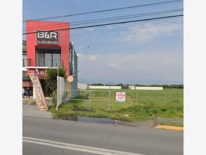 Terreno en venta en Llano Grande (El Salitre), Metepec — foto 2 de 4