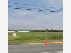 Terreno en venta en Llano Grande (El Salitre), Metepec — foto 3 de 4