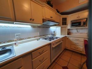 Casa en venta en Villas de la Hacienda, Torreón — foto 2 de 23
