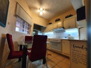 Casa en venta en Villas de la Hacienda, Torreón — foto 3 de 23