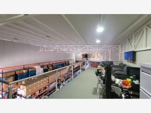 Bodega en renta en Zona Centro Cuilápam de Guerrero, Cuilápam de Guerrero — foto 3 de 21