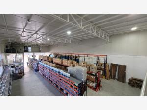 Bodega en renta en Zona Centro Cuilápam de Guerrero, Cuilápam de Guerrero — foto 2 de 21