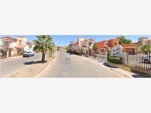 Casa en Puerta Real Residencial, Hermosillo, Sonora