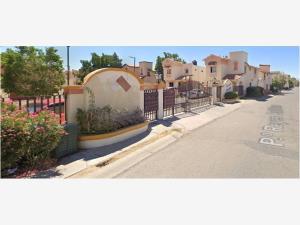 Casa en venta en Puerta Real Residencial, Hermosillo — foto 2 de 4