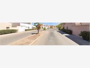 Casa en venta en Puerta Real Residencial, Hermosillo — foto 3 de 4