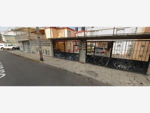 Casa en venta en Villas de Ecatepec, Ecatepec de Morelos — foto 2 de 7