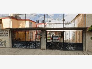 Casa en venta en Villas de Ecatepec, Ecatepec de Morelos — foto 3 de 7