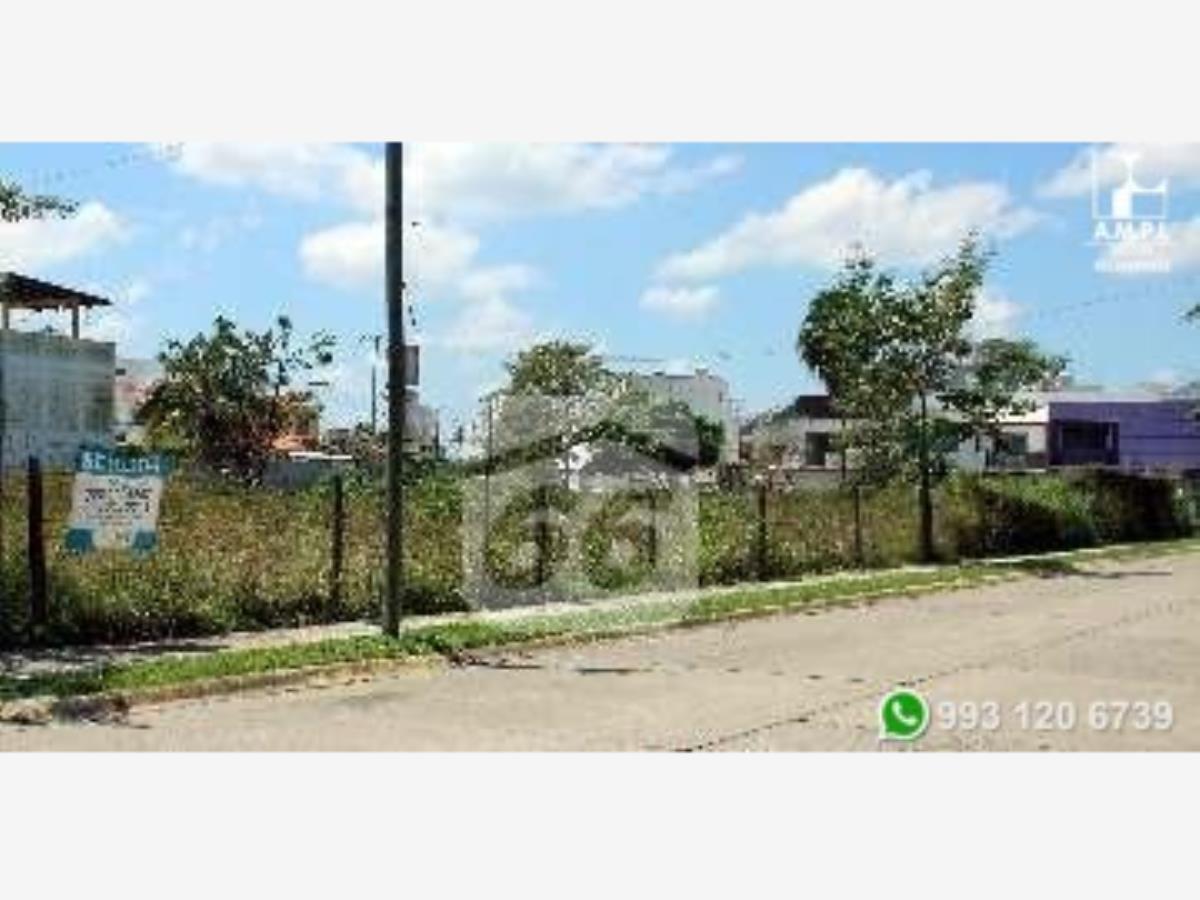 Terreno en venta en Real de San Jorge, Centro — foto 1 de 4